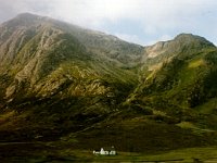 Foto  035